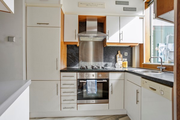 26 Convivastraat 1 Den Haag.jpg